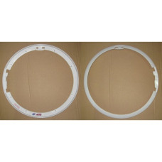 Обод люка (Внешний) SIGMA PLUS 440 (WHIRLPOOL 480111101649) (42023884)