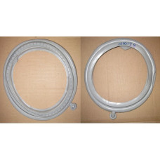 Манжета люка Стиральной машины ARDO (60006500) (404001700 / 065100869800) AD3021