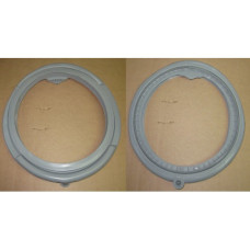 Манжета люка Стиральной машины ARDO / ELECTROLUX / AEG / ZANUSI (651008706 / 404002700 / 4055113528)