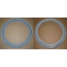 Манжета люка Стиральной машины ARDO (BRUMEN 404001900) (651008700 / 404001900 / 481246668709 / 651008700)