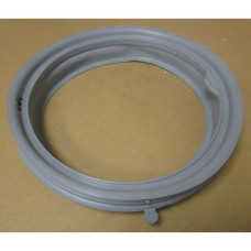 Манжета люка Стиральной машины BEKO (2904520100 / 2905570100 / 2904520600 / 2905572100 / 60007700)
