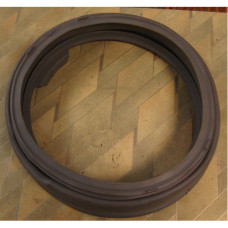 Манжета люка Стиральной машины BEKO. (55BE005 / GSK003AC) (ориг код - 2804860100)