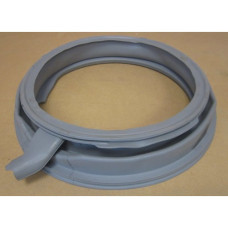 Манжета люка Стиральной машины BOSCH. / SIEMENS (683453) (9000517543 / 9000517544 / 9000517545 / 9000517546 / BO3010)