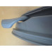 Манжета люка Стиральной машины BOSCH. / SIEMENS (683453) (9000517543 / 9000517544 / 9000517545 / 9000517546 / BO3010)