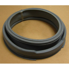 Манжета люка Стиральной машины BOSCH. / SIEMENS WFF1200 (55BS041)