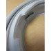 Манжета люка Стиральной машины BOSCH / Siemens (BOSCH 65BS003 / 680405 / 09SB05)