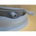 Манжета люка Стиральной машины BOSCH / Siemens (BOSCH 65BS003 / 680405 / 09SB05)