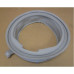Манжета люка Стиральной машины BOSCH / Siemens (BOSCH 65BS003 / 680405 / 09SB05)