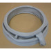 Манжета люка Стиральной машины BOSCH / Siemens (BOSCH 65BS003 / 680405 / 09SB05)