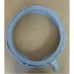 Манжета люка Стиральной машины BOSCH / Siemens (BOSCH 65BS003 / 680405 / 09SB05)