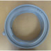 Манжета люка Стиральной машины BOSCH / Siemens (BOSCH 65BS003 / 680405 / 09SB05)