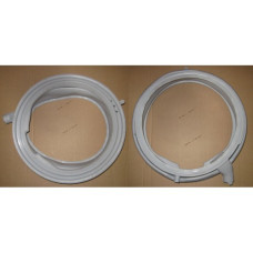 Манжета люка Стиральной машины BOSCH / Siemens (BOSCH 65BS003 / 680405 / 09SB05)