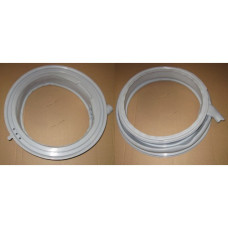 Манжета люка Стиральной машины BOSCH. / SIEMENS (BOSCH BO3014 / 680768 / 68079 / 09SB04 взаимозаменяемая 680405 но не наоборот!)