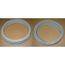 Манжета люка Стиральной машины BOSCH. / SIEMENS (GSK005BO) (BOSCH 443455)