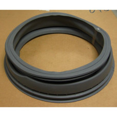 Манжета люка Стиральной машины BOSCH Maxx "not original" (60010400 / 3426005 / 354135 / 5500000266 / 5500000163)
