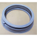 Манжета люка Стиральной машины BOSCH. (не оригинал!!!) (WG100) (БОШ / BOSCH 361127) (>EPDM< 354135 / 5500000163, 281835 / 5500000266)