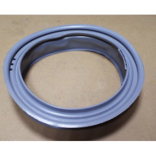 Манжета люка Стиральной машины BOSCH. (не оригинал!!!) (WG100) (БОШ / BOSCH 361127) (>EPDM< 354135 / 5500000163, 281835 / 5500000266)