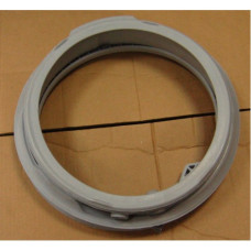 Манжета люка Стиральной машины Electrolux 1108590207 с 1108520204, 1108290014, 1108590215