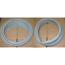 Манжета люка Стиральной машины Electrolux 3790201408 с 1320041906
