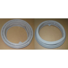Манжета люка Стиральной машины Electrolux, Zanussi, AEG 3790200608 (379020061) с 1240167922, 1240167914, 1240167906, 1240167542, 1240167500