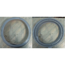 Манжета люка Стиральной машины Gorenje 159499 в/з 587400 (BOWL GASKET)