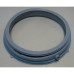 Манжета люка Стиральной машины HANSA (8020721 / 8018288 / 8010377 / 8015948 / 60006600 / GSK000AA / 09AM00)