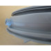 Манжета люка Стиральной машины HANSA (8020721 / 8018288 / 8010377 / 8015948 / 60006600 / GSK000AA / 09AM00)