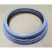 Манжета люка Стиральной машины LG (4986ER1004 / 4986ER1004A) (WD10192IV) (GSK001LG / MDS63537201)