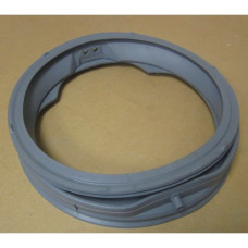 Манжета люка Стиральной машины LG (LG MDS61952204 / MDS61952201 / MDS61952202 / MDS60116802 / MDS60116801)