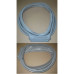 Манжета люка Стиральной машины Indesit, Hotpoint-Ariston, Scholtès / MERLONI / KAISER (114200676) (068507 / 036048)