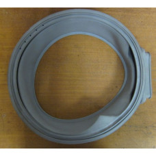 Манжета люка Стиральной машины Indesit, Hotpoint-Ariston, Scholtès / MERLONI / KAISER (114200676) (068507 / 036048)