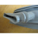Манжета люка Стиральной машины Indesit, Hotpoint-Ariston, Scholtès / MERLONI / KAISER (114200676) (068507 / 036048)