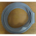 Манжета люка Стиральной машины Indesit, Hotpoint-Ariston, Scholtès / MERLONI / KAISER (114200676) (068507 / 036048)