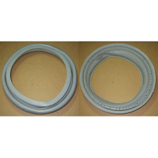 Манжета люка Стиральной машины Indesit, Hotpoint-Ariston, Scholtès / MERLONI  LB STANDARD (EPDM 07.001904 14400556.02) (Merloni 093345)