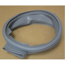 Манжета люка Стиральной машины Indesit, Hotpoint-Ariston, Scholtès / MERLONI (032850) (55AR010)(050067)