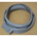 Манжета люка Стиральной машины Indesit, Hotpoint-Ariston, Scholtès / MERLONI (032850) (55AR010)(050067)
