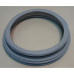 Манжета люка Стиральной машины Indesit / Ariston / MERLONI (047099 / 3406006 / 60040500 / 23000081205)