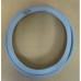 Манжета люка Стиральной машины Indesit / Ariston / MERLONI (047099 / 3406006 / 60040500 / 23000081205)