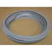 Манжета люка Стиральной машины Indesit / Ariston / MERLONI (047099 / 3406006 / 60040500 / 23000081205)