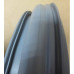 Манжета люка Стиральной машины MERLONI (057932 / 057658 / WG121)