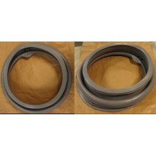 Манжета люка Стиральной машины Indesit, Hotpoint-Ariston, Scholtès / MERLONI (064545) (07001904 / 144001297.06)