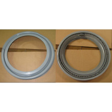 Манжета люка Стиральной машины Indesit, Hotpoint-Ariston, Scholtès / MERLONI (094093) (144001558)