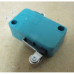Микропереключатель KW1-103-6