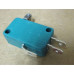 Микропереключатель KW1-103-6