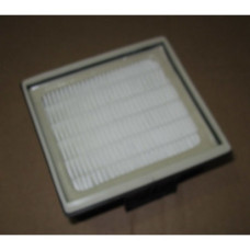 HEPA Фильтр пылесоса BOSCH (OZONE H-11)