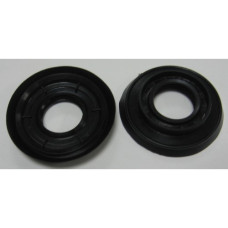 Сальник 32х52/78,8х14.8 (Bosch) (1.07.003.10 / 03AT56 / WT185 / WT282 / SLB002BO)