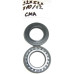 Сальник 32х52х10/12 (Siltal) (1.07.000.40 / 05AG040) (28004527)