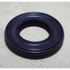 Сальник 35х52/65х 7/10.5 (ориг Merloni - 039667) (WT224 в/з 03AT60 / 2000062)