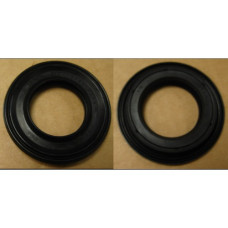 Сальник 35х52/65х 8/10 (Indesit) (039667 / 03AT60)