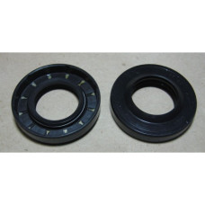 Сальник 35х65х11/15 (Gorenje 055107 alt= 255107)
